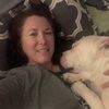 darlene1002